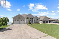 674 DALHOUSIE Amherstburg