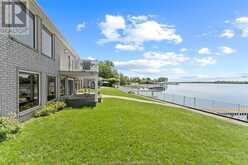 674 DALHOUSIE Amherstburg