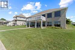 674 DALHOUSIE Amherstburg