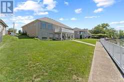 674 DALHOUSIE Amherstburg