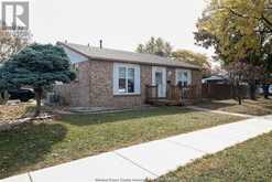 3206 FOREST GLADE DRIVE Windsor