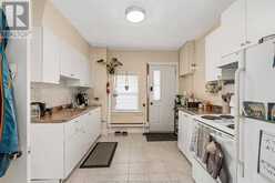 839-841 LANGLOIS Windsor