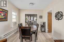 839-841 LANGLOIS Windsor