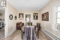 839-841 LANGLOIS Windsor