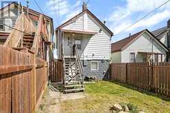 839-841 LANGLOIS Windsor