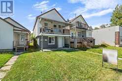 839-841 LANGLOIS Windsor