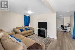 839-841 LANGLOIS Windsor