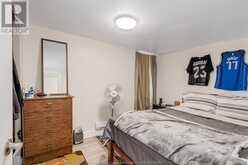 839-841 LANGLOIS Windsor