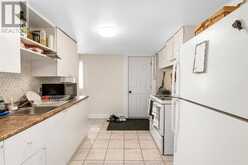 839-841 LANGLOIS Windsor