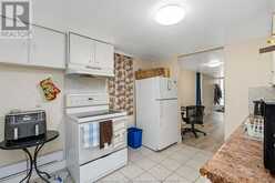 839-841 LANGLOIS Windsor