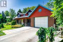 3066 Centennial CRESCENT Gosfield South