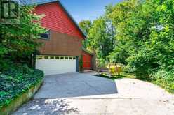 3066 Centennial CRESCENT Gosfield South