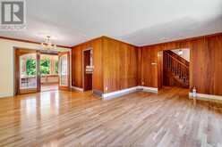 3066 Centennial CRESCENT Gosfield South