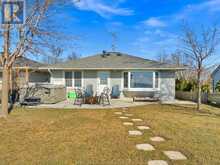 814 Point Pelee DRIVE East Leamington