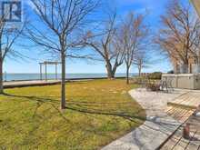 814 Point Pelee DRIVE East Leamington