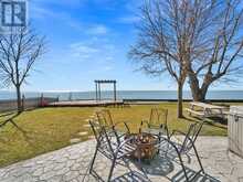 814 Point Pelee DRIVE East Leamington