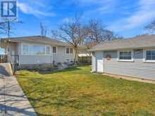 814 Point Pelee DRIVE East Leamington