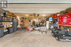 225 WILLOWWOOD DRIVE Lakeshore