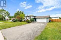 225 WILLOWWOOD DRIVE Lakeshore