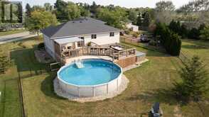 1535 ST. CLAIR ROAD Stoney Point