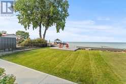 754 OLD TECUMSEH ROAD Lakeshore