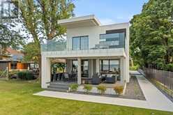 754 OLD TECUMSEH ROAD Lakeshore