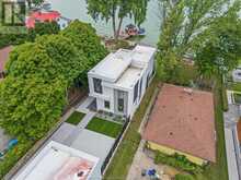 754 OLD TECUMSEH ROAD Lakeshore