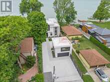 754 OLD TECUMSEH ROAD Lakeshore