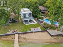 754 OLD TECUMSEH ROAD Lakeshore