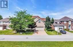 4545 SOUTHWOOD LAKES BOULEVARD Windsor