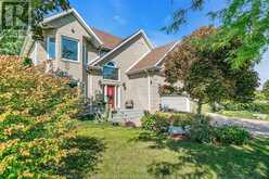 4545 SOUTHWOOD LAKES BOULEVARD Windsor