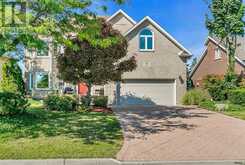 4545 SOUTHWOOD LAKES BOULEVARD Windsor