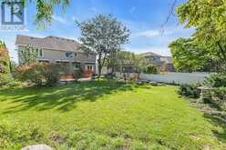 4545 SOUTHWOOD LAKES BOULEVARD Windsor