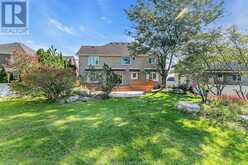 4545 SOUTHWOOD LAKES BOULEVARD Windsor