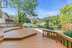 4545 SOUTHWOOD LAKES BOULEVARD Windsor