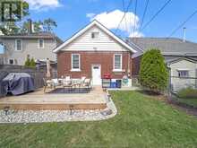 1321 SHEPHERD East Windsor