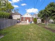 1321 SHEPHERD East Windsor