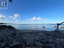 1429-1431 East Shore ROAD Pelee Island