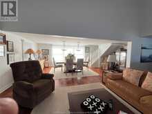 1429-1431 East Shore ROAD Pelee Island