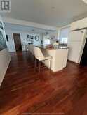 1429-1431 East Shore ROAD Pelee Island