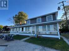 1429-1431 East Shore ROAD Pelee Island