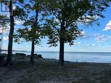 1429-1431 East Shore ROAD Pelee Island