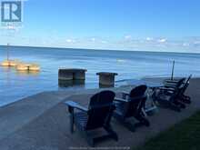 1429-1431 East Shore ROAD Pelee Island