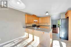 32 ROBSON Unit# 5 Leamington