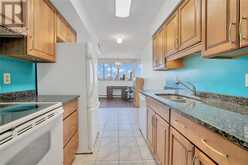 380 PELISSIER Unit# 2506 Windsor