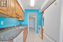 380 PELISSIER Unit# 2506 Windsor