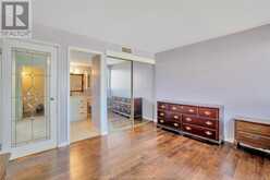 380 PELISSIER Unit# 2506 Windsor