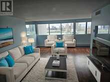 380 PELISSIER Unit# 2506 Windsor