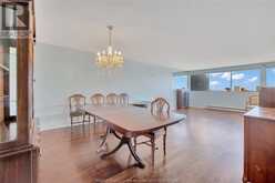 380 PELISSIER Unit# 2506 Windsor