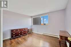 380 PELISSIER Unit# 2506 Windsor